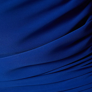 <span class=keywords><strong>Abito</strong></span> <span class=keywords><strong>lungo</strong></span> elegante a <span class=keywords><strong>maniche</strong></span> a mantello <span class=keywords><strong>abito</strong></span> <span class=keywords><strong>lungo</strong></span> <span class=keywords><strong>da</strong></span> sera formale <span class=keywords><strong>da</strong></span> donna <span class=keywords><strong>con</strong></span> Design drappeggiato - Product Image 4