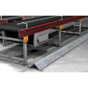 FISCHER - 97757 Ancre à boulon acier électro zingué ANCRE EXA - EAN 4006209977576 ANCRAGES MÉCANIQUES - Product Image 3