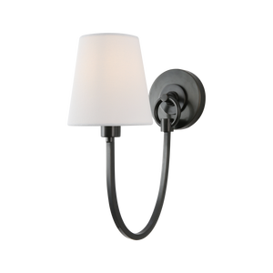 Applique murale LED en laiton massif – Éclairage décoratif intérieur moderne et luxueux pour chambres, salles de bain, entrées, escaliers et couloirs - Product Image 4