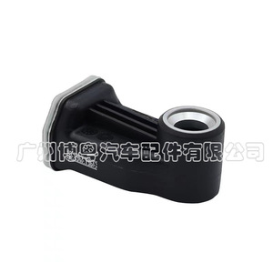 Tire Pressure Sensor 8567683 For Bmw Motorcycle External 433MHz <b>Tpms</b> Monitoring System - Product Image 2