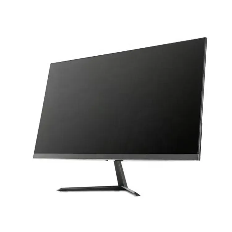 24 inch Gaming Monitor Full HD 144Hz with HD/DP Input for computer PC HDR Monitor