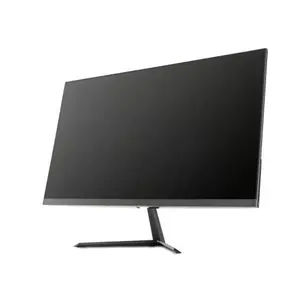 Monitor para videojuegos de 24 pulgadas, Full HD, 144Hz, con entrada HD/DP, para ordenador, PC, HDR