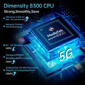 8849 Unihertz <span class=keywords><strong>Precio</strong></span> de fábrica Modelo más nuevo 8849 <span class=keywords><strong>Shark</strong></span> <span class=keywords><strong>3</strong></span> 5G Smartphone <span class=keywords><strong>Precio</strong></span> al por mayor a juego - Product Image 2