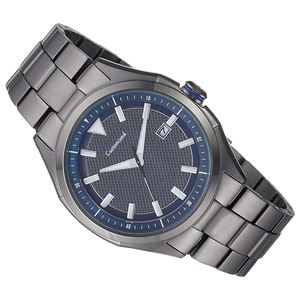 Reloj de Diseño para Hombre, de Lujo, de Acero Inoxidable, Automático, con Esqueleto Visible - Product Image 2