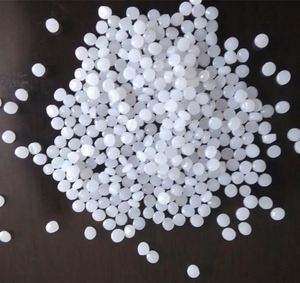 Gránulos de Resina HDPE, Fabricantes de Gránulos de HDPE Virgen DGDA6098 MFI 15, Materia Prima de Polietileno - Product Image 4