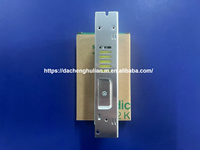 Alimentation électrique à découpage monophasée Modicon Easy ABL2 150W 24VDC 6.5A 100-240V, neuve et originale, modèle ABL2REM24065K