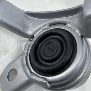 31257674 LR021634 montaje de transmisión de goma del motor de fábrica para VOLVO Freelander 2 Range Rover 2008-2010 - Product Image 4