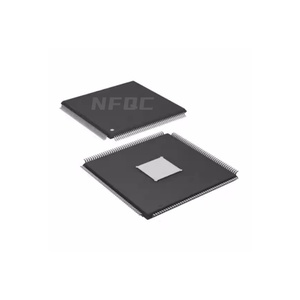 Composants électroniques - Circuit intégré <span class=keywords><strong>STM32H7</strong></span> - MCU double cœur 32 bits STM32H745IIT6 LQFP-176 - Product Image 1