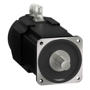 Para Motor BMH1904P32A2B, 100 Nm-3000 Rpm, Eje Sin Rosca, Sin IP20/IP65, Frecuencia Variable - Product Image 1