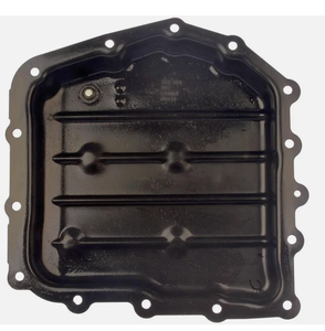 Bac à huile de transmission 4431997 4431997AC pour Dodge Avenger et Chrysler Grand Voyager - Product Image 3