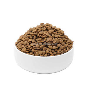Vente flash - <span class=keywords><strong>Nourriture</strong></span> <span class=keywords><strong>pour</strong></span> chiens lyophilisée biologique de qualité supérieure, riche en protéines, qualité réelle, <span class=keywords><strong>nourriture</strong></span> sèche <span class=keywords><strong>pour</strong></span> chats en vrac naturelle - Product Image 2