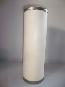 ตัวแยกน้ำมันอากาศทดแทน P-CE03-577 สำหรับชิ้นส่วนเครื่องอัดอากาศแบบสกรู - Product Image 2