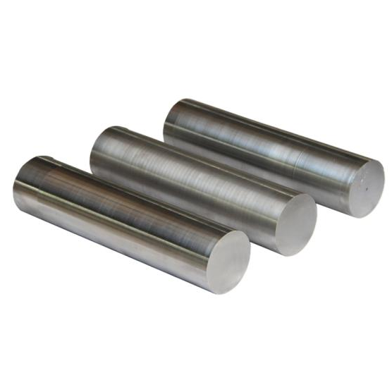 Высококачественный сплав HiperCo 50 Permendur 49KF, 1J22