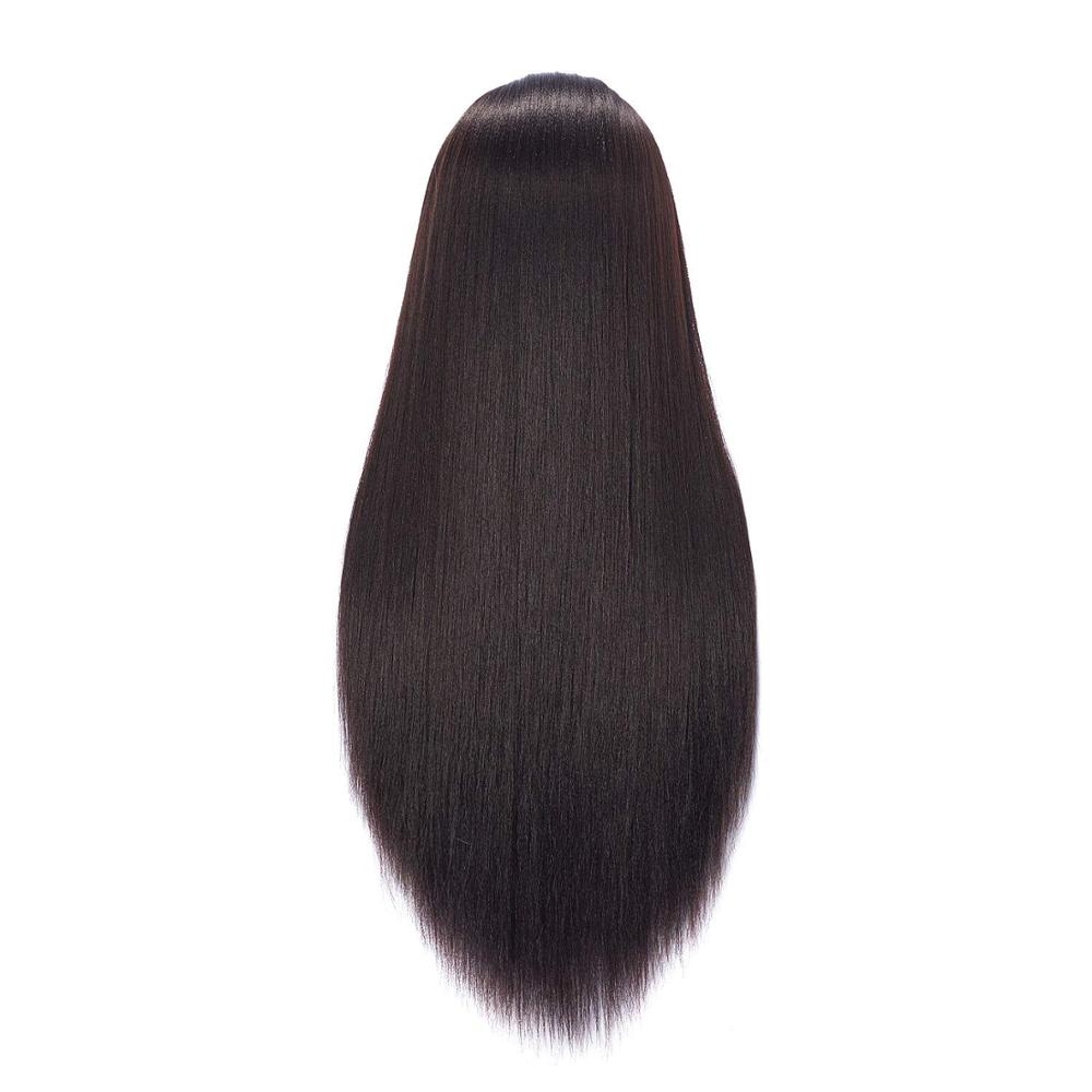 Yaki-Black