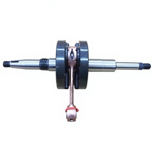 Vilebrequin Peugeot 768174, Buxy Vivacity Speedfight Trekker X-Fight Elyseo Looxor Zenith Squab Speedake 50 2T - Product Image 1