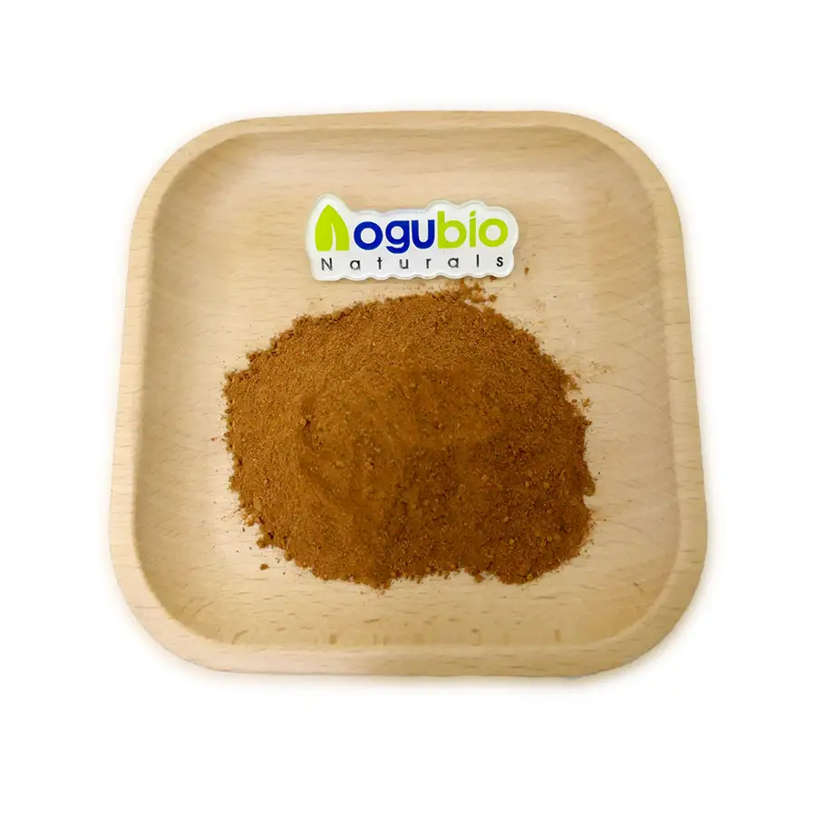 High Quality Herbal Extract Rhodiola Rosea Extract Bulk Organic Rhodiola Rosea Extract 3% Salidroside Powder