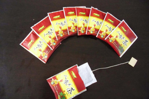 Confezionatrice di bustine individuali <span class=keywords><strong>macchina</strong></span> confezionatrice <span class=keywords><strong>per</strong></span> bustine di tè <span class=keywords><strong>macchina</strong></span> <span class=keywords><strong>per</strong></span> <span class=keywords><strong>sigillare</strong></span> <span class=keywords><strong>buste</strong></span> di spezie e Curry - Product Image 5