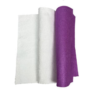 <span class=keywords><strong>Chiffon</strong></span> de nettoyage <span class=keywords><strong>magique</strong></span> en gros <span class=keywords><strong>pour</strong></span> <span class=keywords><strong>vitres</strong></span> et miroirs, sans traces, sans résidus, réutilisable, outil de nettoyage de cuisine <span class=keywords><strong>pour</strong></span> fenêtres - Product Image 2