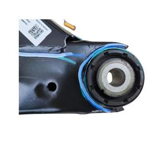 Fabrieks Directe Verkoop Is Van Toepassing Op De Achterste Sub-Frame Assemblage Van Model 3, Onderdeelnummer 1044580-00-d - Product Image 5