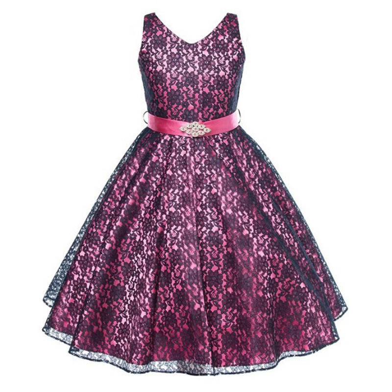 ตามภาพ -5