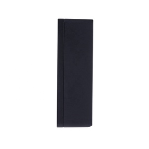 Toupwell TP618 <span class=keywords><strong>Thermostat</strong></span> programmable filaire 230v pour système de chauffage de <span class=keywords><strong>chaudière</strong></span> <span class=keywords><strong>Thermostat</strong></span> de salle d'alimentation pour salon appartement <span class=keywords><strong>gaz</strong></span> - Product Image 6
