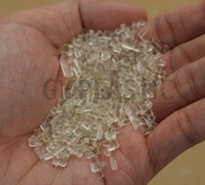 <b>Recycled</b> EPS Special Material for Insulation Board KT Board Special <b>Plastic</b> <b>Recycled</b> <b>Plastic</b> EPS <b>Recycled</b> Foam Material R-EPS - Product Image 3