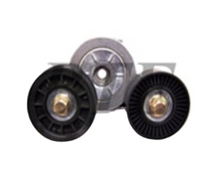 ลูกรอกสายพานแต่งรถยนต์สำหรับรถ Chrysler Dodge JEEP อะไหล่เครื่องยนต์68045800AA 53030958AD 53030958AC <span class=keywords><strong>V</strong></span> - Product Image 1