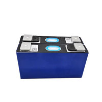 Nouvelle arrivée - Batterie Li-ion CATL 3.7V 93Ah NCM Cell 94Ah 95Ah 100Ah pour remplacement de batterie Mitsubishi I-MiEV Renault EV