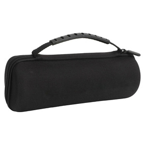 Manual Coffee Grinder Storage Bag EVA Shockproof Portable Protective <b>Case</b> for Hand Grinder <b>Small</b> Appliance Packaging - Product Image 1