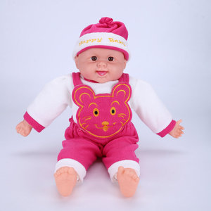 Muñecas Bebé Reborn de Silicona y Vinilo Suave, <span class=keywords><strong>Realistas</strong></span>, con Vestidos Intercambiables, para Dormir, <span class=keywords><strong>Precio</strong></span> de Fábrica - Product Image 2