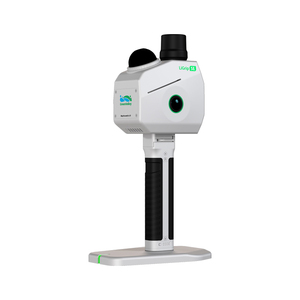 LiGrip SE RTK GNSS SLAM เครื่องมือพกพาความแม่นยำสูง 3 มิติ สำหรับการสำรวจและทำแผนที่งานก่อสร้าง - Product Image 4