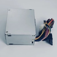 Nouveau DVR NVR PSU 20Pin SATAx8 200W Alimentation à découpage GW-M200HSDA SFXA5201A