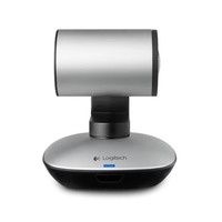 Caméra Web CC2900E avec autofocus et rotation à 360 degrés, caméra de visioconférence CC2900E