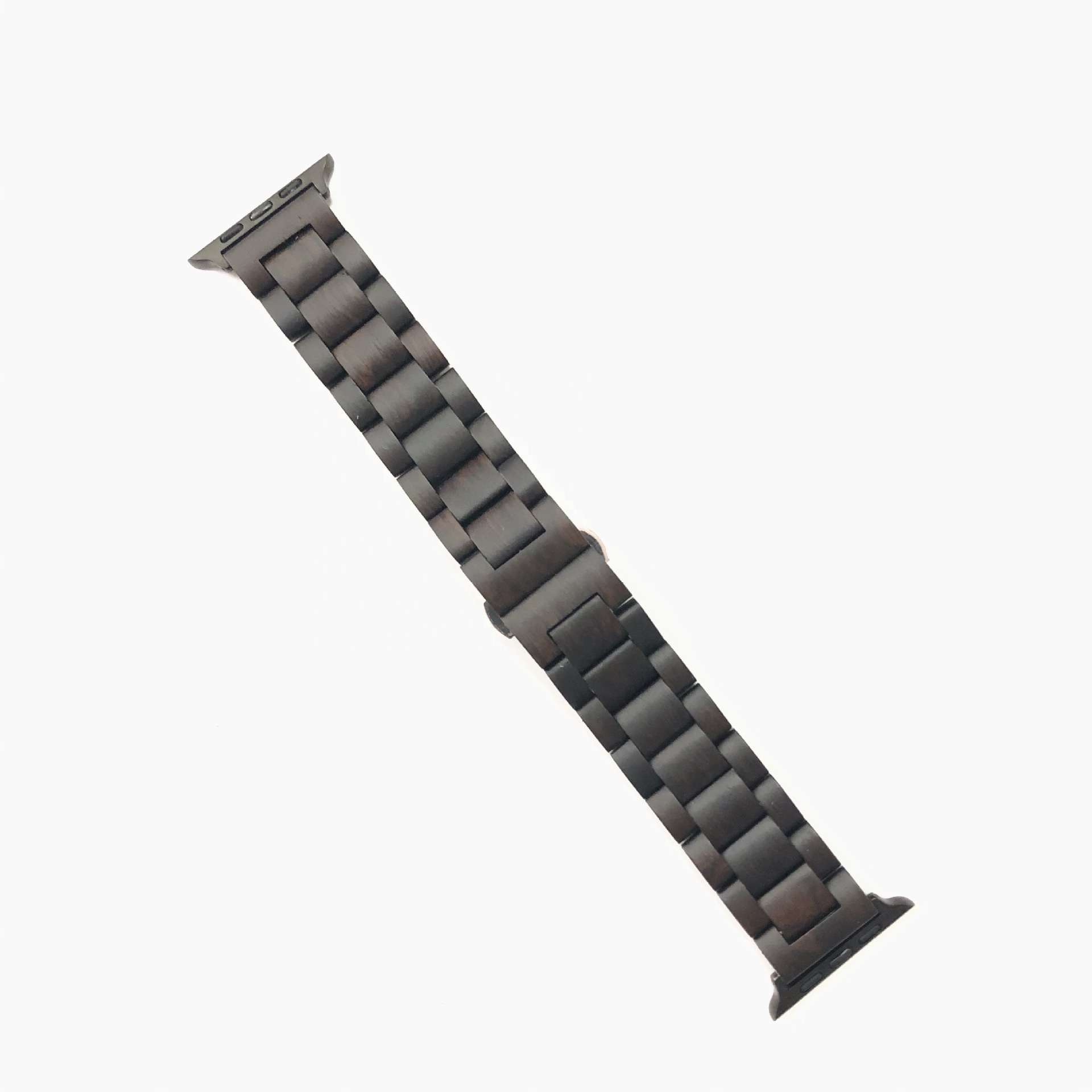 Black sandalwood
