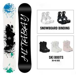 <span class=keywords><strong>Skateboard</strong></span> Disponibile in Pronta Consegna, Tavola da Sci Più Venduta, Snowboard di Alta Qualità per Adulti e <span class=keywords><strong>Bambini</strong></span> - Product Image 3