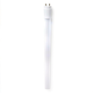 Tubo LED T5 18W 1450mm 1800lm per illuminazione interna - Product Image 3