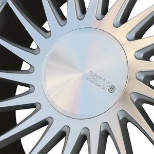 Jantes en aluminium personnalisées pour toutes voitures, 18, 19, 20 pouces, en promotion, à prix réduit - Product Image 3