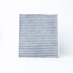 High Quality OEM 97133F2000 Car Cabin Filter New Automotive Parts <strong>Air</strong> &amp; Engine Filter 97133 F2000 - Product Image 3