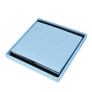 Katlanabilir saklama kutusu 30X30X30CM2