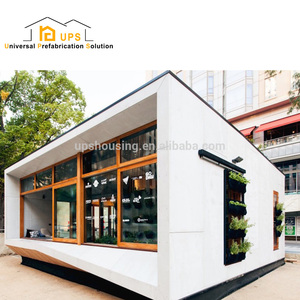 Container portable new design small cost, <span class=keywords><strong>coffee</strong></span> supplier from china - Product Image 3