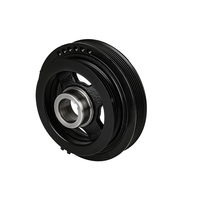 Poulie de vilebrequin pour Nissan VQ20 VQ30/A32 INFINITI130 2001-96 MAXIMA 2001-95 12303-31U10