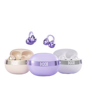 ANC+TWS 0234 - Product Image 1