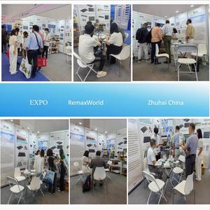 Cartouche de <span class=keywords><strong>toner</strong></span> TN321 de haute qualité pour une utilisation dans le <span class=keywords><strong>toner</strong></span> compatible couleur Konica Minolta Bizhub C224/284/364/7822/7828 - Product Image 5