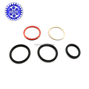 <span class=keywords><strong>Kit</strong></span> di tenuta motore da viaggio XKAH00111 XKAH-00111 per <span class=keywords><strong>Hyundai</strong></span> R250-<span class=keywords><strong>7</strong></span> R220-<span class=keywords><strong>7</strong></span> <span class=keywords><strong>R210LC</strong></span>-<span class=keywords><strong>7</strong></span> - Product Image 6