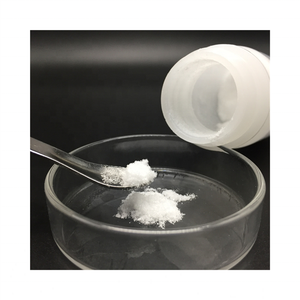 Fournisseur de Sh-Oligopeptide-91 <span class=keywords><strong>SP</strong></span>, peptide pur de haute qualité pour usage cosmétique - Product Image 3