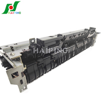 Kit de fusion Premium 150K pour HP LaserJet M5025 M5035, unité de fusion 110V RM1-3007-000