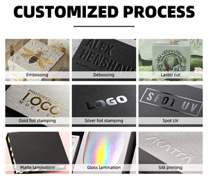 Botol parfum eksklusif Valentine, dengan kotak Display, kemasan kotak parfum, hadiah kaku, kotak kemasan parfum - Product Image 6