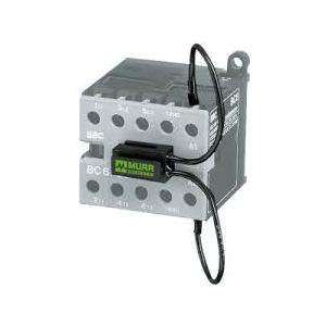 Murrelektronik 226003 - Nuovo - Product Image 1