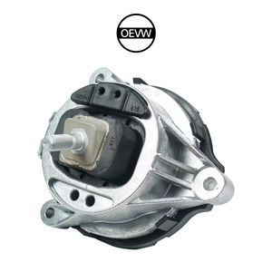 سيارة من طراز BMW 1 سلسلة F20 120i 125i 125i M 16-18 <span class=keywords><strong>2</strong></span> سلسلة F22 220i 16-17 4 سلسلة F32 420i - Product Image 1