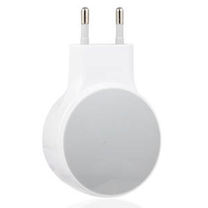 5 V 2A AU US UK EU Prise Murale USB Chargeurs <span class=keywords><strong>De</strong></span> Voyage <span class=keywords><strong>adaptateur</strong></span> <span class=keywords><strong>secteur</strong></span> - Product Image 2